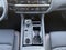 2026 Nissan Pathfinder Platinum 4WD