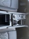 2026 Nissan Pathfinder Platinum 4WD