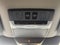 2026 Nissan Pathfinder Platinum 4WD