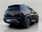 2026 Nissan Pathfinder Platinum 4WD