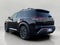 2026 Nissan Pathfinder Platinum 4WD