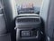 2026 Nissan Pathfinder Platinum 4WD