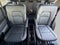 2026 Nissan Pathfinder Platinum 4WD