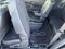 2026 Nissan Pathfinder Platinum 4WD