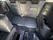 2026 Nissan Pathfinder Platinum 4WD
