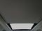 2026 Nissan Pathfinder Platinum 4WD