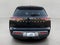 2026 Nissan Pathfinder Platinum 4WD