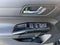 2026 Nissan Pathfinder Platinum 4WD