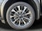 2026 Nissan Pathfinder Platinum 4WD