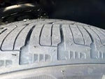 2026 Nissan Pathfinder Platinum 4WD
