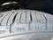 2026 Nissan Pathfinder Platinum 4WD