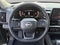 2026 Nissan Pathfinder Platinum 4WD