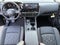 2026 Nissan Pathfinder Platinum 4WD