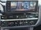 2026 Nissan Pathfinder Platinum 4WD