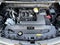 2026 Nissan Pathfinder Platinum 4WD