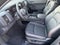 2026 Nissan Pathfinder Platinum 4WD
