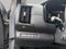 2026 Nissan Pathfinder Platinum 4WD