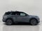 2026 Nissan Pathfinder Platinum 4WD