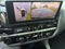 2026 Nissan Pathfinder Platinum 4WD