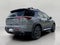 2026 Nissan Pathfinder Platinum 4WD