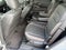 2026 Nissan Pathfinder Platinum 4WD