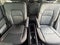 2026 Nissan Pathfinder Platinum 4WD