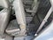 2026 Nissan Pathfinder Platinum 4WD