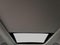 2026 Nissan Pathfinder Platinum 4WD