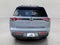 2026 Nissan Pathfinder Platinum 4WD