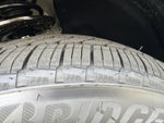 2026 Nissan Pathfinder Platinum 4WD