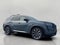 2026 Nissan Pathfinder Platinum 4WD