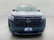 2026 Nissan Pathfinder Platinum 4WD
