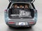 2026 Nissan Pathfinder Platinum 4WD