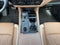 2026 Nissan Pathfinder Platinum 4WD