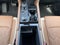 2026 Nissan Pathfinder Platinum 4WD