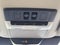 2026 Nissan Pathfinder Platinum 4WD
