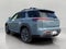 2026 Nissan Pathfinder Platinum 4WD