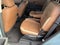 2026 Nissan Pathfinder Platinum 4WD