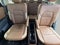 2026 Nissan Pathfinder Platinum 4WD
