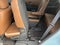 2026 Nissan Pathfinder Platinum 4WD