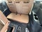 2026 Nissan Pathfinder Platinum 4WD