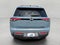 2026 Nissan Pathfinder Platinum 4WD