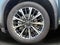 2026 Nissan Pathfinder Platinum 4WD