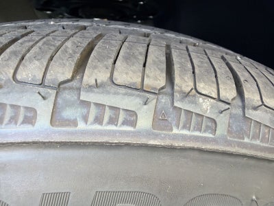 2026 Nissan Pathfinder Platinum 4WD