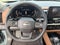 2026 Nissan Pathfinder Platinum 4WD