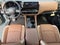 2026 Nissan Pathfinder Platinum 4WD
