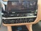 2026 Nissan Pathfinder Platinum 4WD