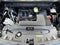 2026 Nissan Pathfinder Platinum 4WD
