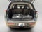 2026 Nissan Pathfinder Platinum 4WD