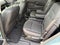 2026 Nissan Pathfinder Platinum 4WD